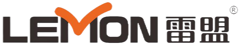 Hangzhou Leimeng Machinery Co., LTD