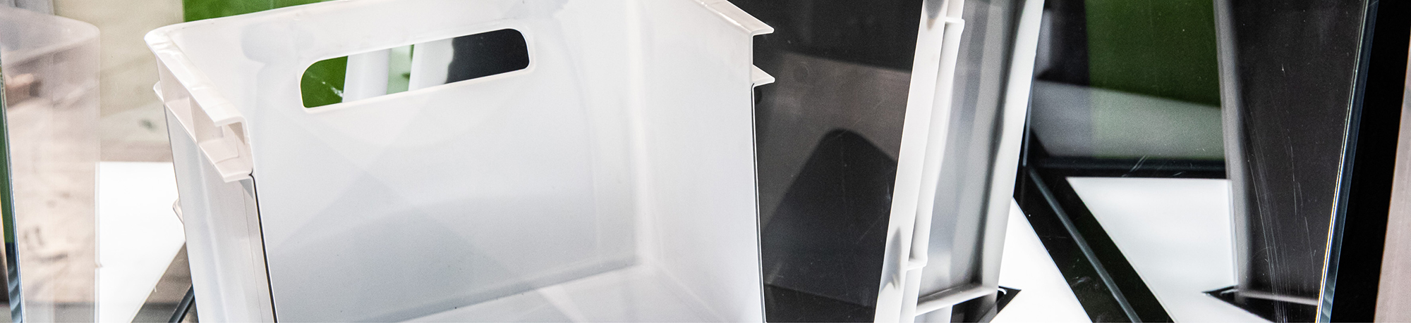 About LEMON Sustainability